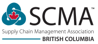 SCMA BC